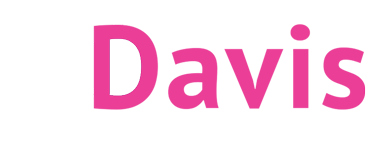 Josephine For Justice